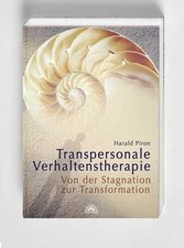 Transpersonale