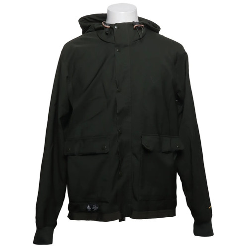 Nike acg allwetterjacke - nike, acg,