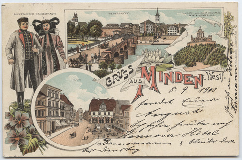 4320 blankenstein hotel - ak,