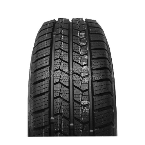 Leao winter defender van - leao,