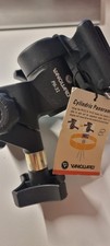 Vanguard cylindric panorama - cylindric,