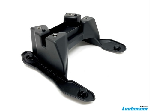Original bmw motorrad halter - bmw,