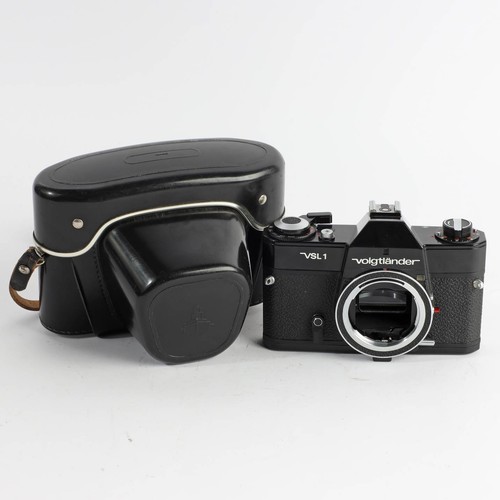 Voigtländer vsl1 shp - shp, 308391