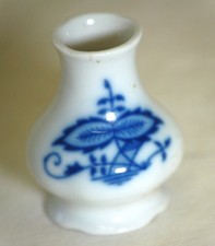 RGK Leander Mini Porcelain