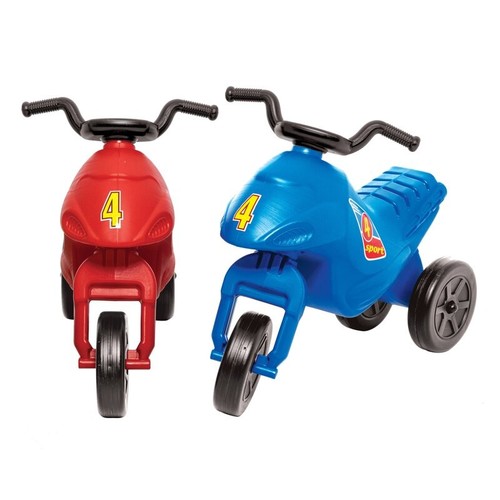 Laufrad als motorrad roller - laufrad,