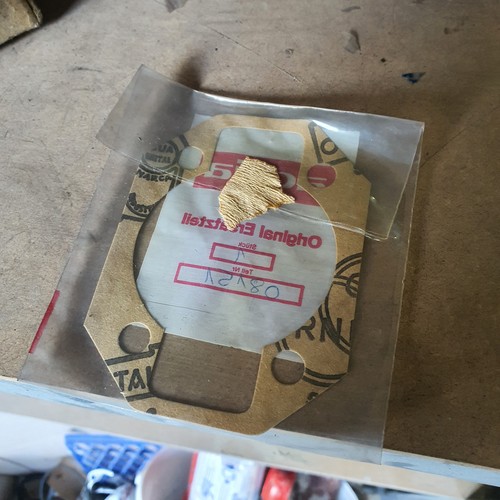 Original teile agria motor - motor,
