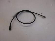 Tachowelle H1. Honda XL 500 S