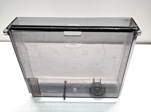 Jura impressa f series - jura,
