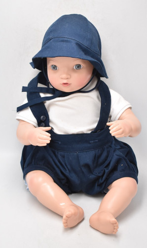 Ashton drake galleries baby - ashton-drake,