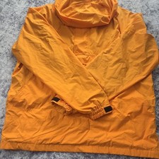 Fjällräven outdoorjacke - fjällräven,