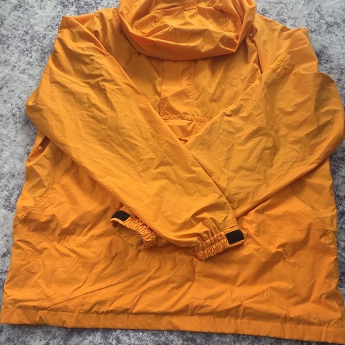 Fjällräven outdoorjacke - fjällräven,
