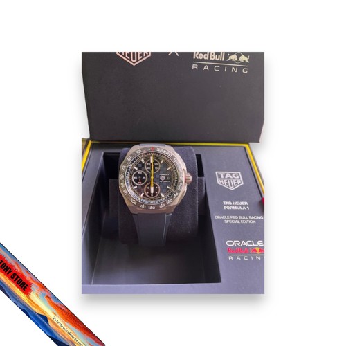 Tag heuer cbz2080 ft8091 - tag, cbz2080.ft8091
