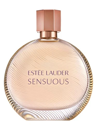Estee lauder sensuous 100ml - lauder,