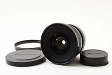 [Fast neuwertig] Canon FD 20mm