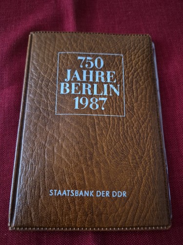 750 jahre berlin - 750,