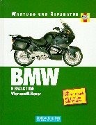 Bmw 850 1100 - r, &