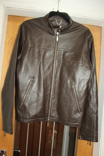 Herren jaguar heritage - herren,