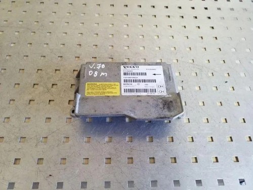 Volvo v70 sw - v70,