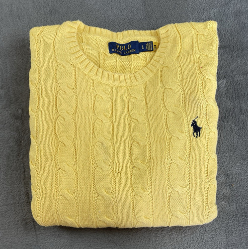 Polo ralph lauren herren - lauren,