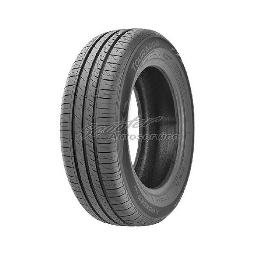 Sommerreifen tourador wonder - sommerreifen,