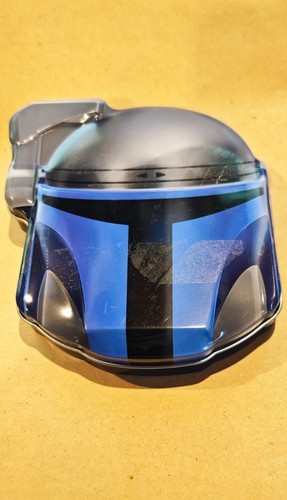 Lego star wars jango fett - wars,