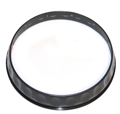 Kunststoff jog dnk5466 für - b,