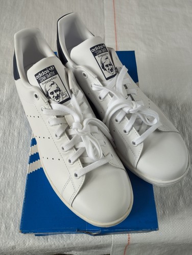 Adidas originals stan smith - originals,
