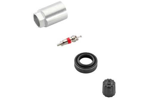 Vdo reparatursatz radsensor - reparatursatz,,