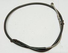 Bremsschlauch Bremsleitung Hinten Original für Piaggio MP3 125-300ccm LT Roller