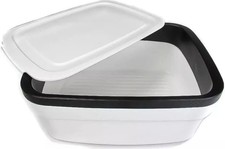 Tupperware BrotMax 2