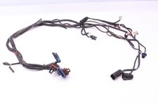 Wiring Harness Main Wiring