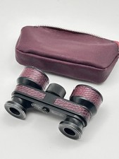 Opernglas Aro Rathenow 2,7x