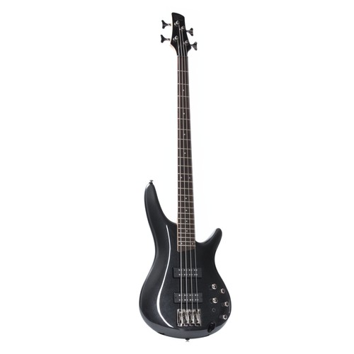 Ibanez standard sr300e ipt - standard, sr300e-ipt