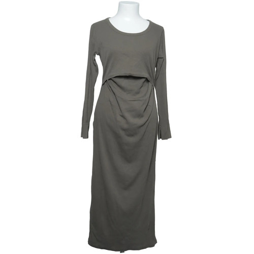 Boob stillkleid größe l - boob,, stillkleid,