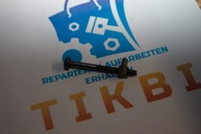 Stihl 1123 664 1605 + 1120 664 1500 Kettenspanner  MS019 Orginal Generalüberholt