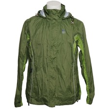 Wilder kaiser allwetterjacke - wilder,