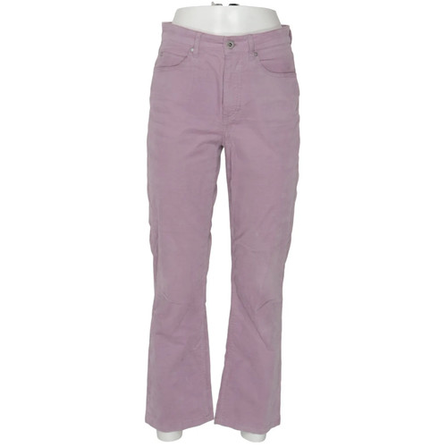 Marc polo cordhose - o'polo,,