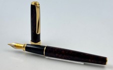Vintage diplomat classic - vintage,