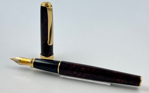 Vintage diplomat classic - vintage,