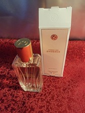 Yves Rocher - Comme une