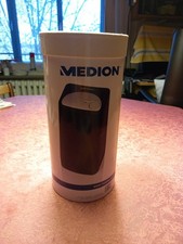 USB 2.0 Farb Diescanner Medion