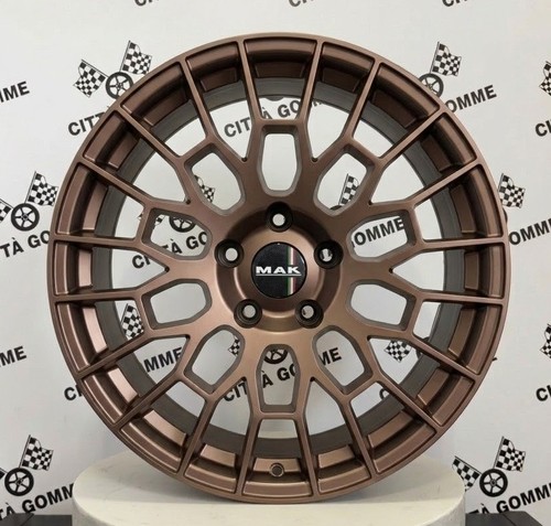 Alufelgen kompatibel kia - 4, pro