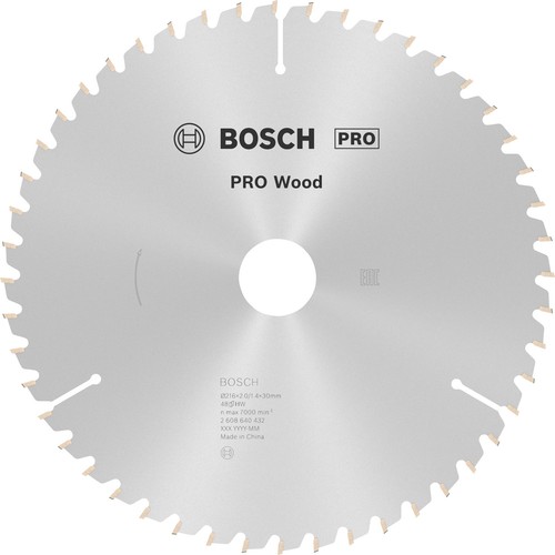 Bosch accessories optiline - bosch,