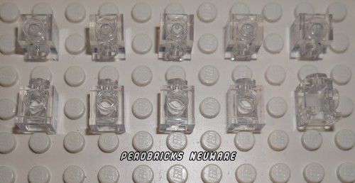 Lego x konverterstein - lego®,