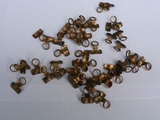 50 Seitenschleifer 54365 für