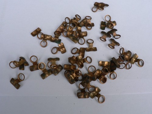 Seitenschleifer 54365 für - 50,
