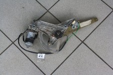 Mercedes W126 Fensterhebermotor mit Gestänge HR 1267350211