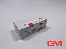 VE 39x Plica Gegenmutter GGM M20 PA6/GFK Locknut K 907211920 sechskant