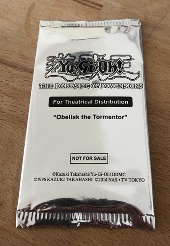 Obelisk the tormentor - yu-gi-oh,