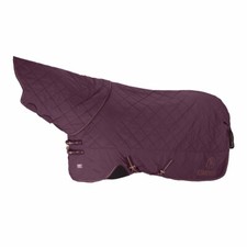 Eskadron Stalldecke DURA